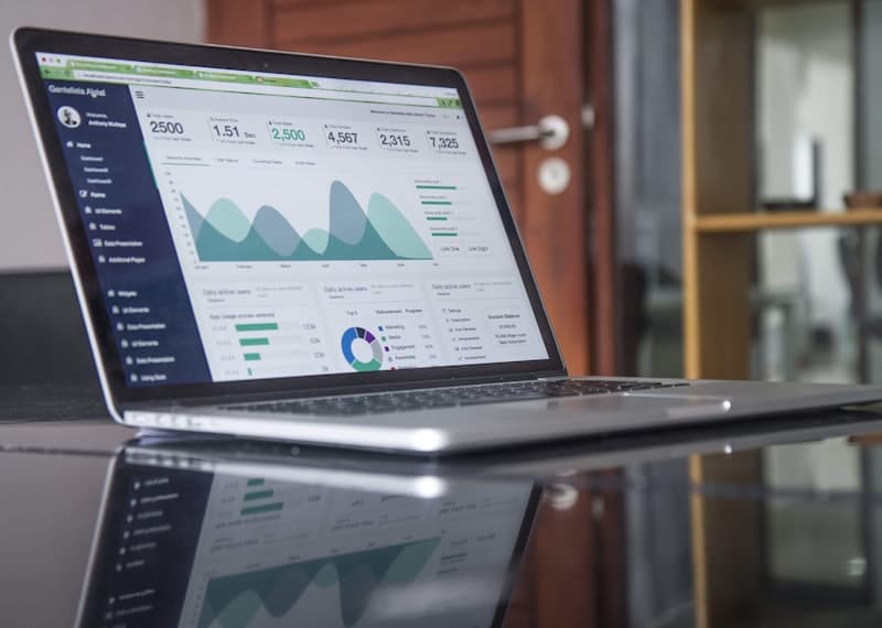Analyse von Shopware Fehlern nach einem Update