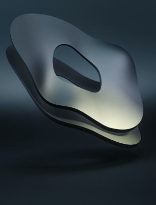 Shopware 6 Migration